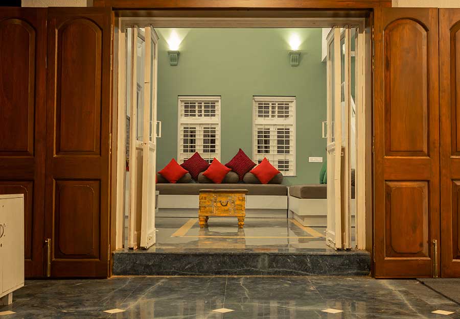 farmhouse near sinhagad pune
                        
