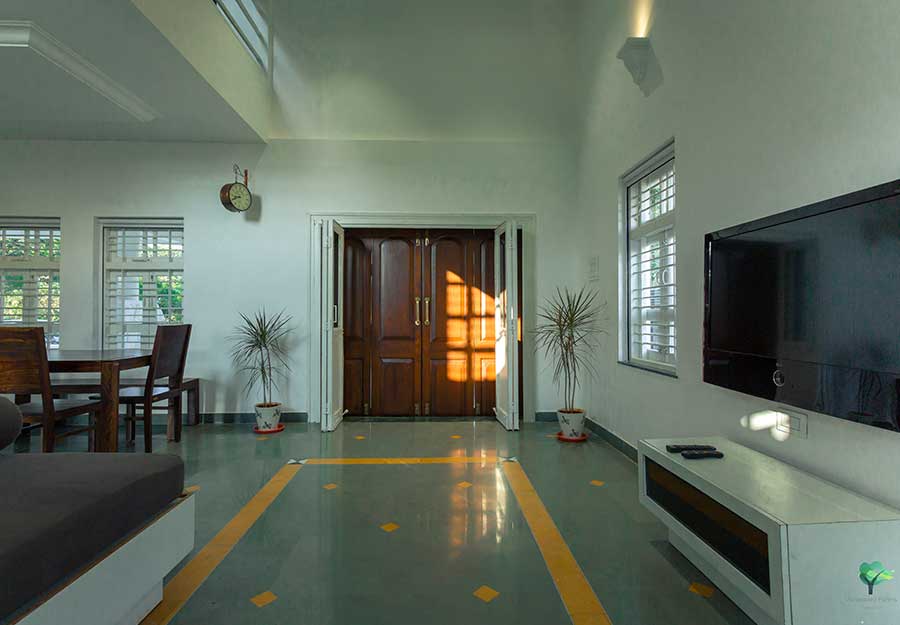best weekend getaways near Mumbai